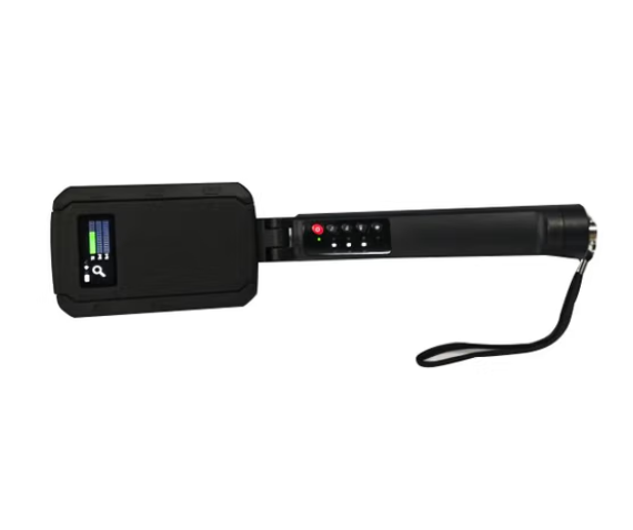 博爱便携式非节点性探测仪